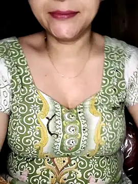 Snapshot of HORNI_SHALU50 chatting on 05-28-26, 07:09 HORNI SHALU50 online show from 05-28-26, 07:09