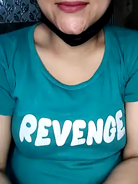 Snapshot of HORNI_SHALU50 chatting on 05-29-26, 04:46 HORNI SHALU50 online show from 05-29-26, 04:46