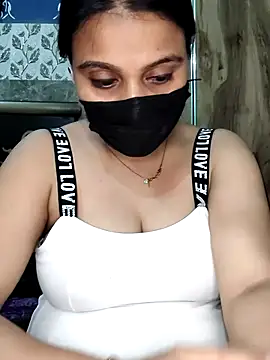 Snapshot of HORNI_SHALU50 chatting on 07-11-26, 05:13 HORNI SHALU50 online show from 07-11-26, 05:13