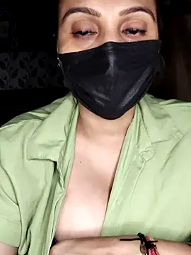 Snapshot of HORNI_SHALU50 chatting on 05-24-26, 05:46 HORNI SHALU50 online show from 05-24-26, 05:46