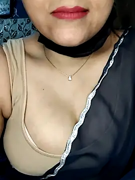 Snapshot of HORNI_SHALU50 chatting on 06-21-26, 04:57 HORNI SHALU50 online show from 06-21-26, 04:57