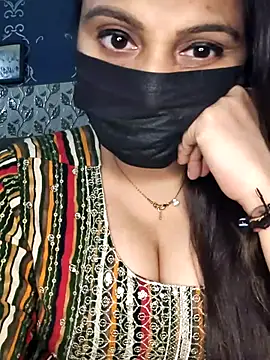 Snapshot of HORNI_SHALU50 chatting on 07-03-26, 06:47 HORNI SHALU50 online show from 07-03-26, 06:47