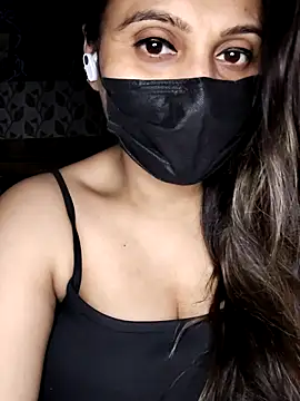 Snapshot of HORNI_SHALU50 chatting on 06-07-26, 05:40 HORNI SHALU50 online show from 06-07-26, 05:40