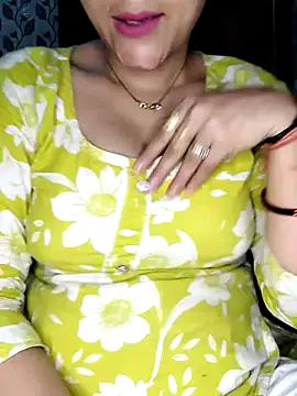 Snapshot of HORNI_SHALU50 chatting on 06-26-26, 07:47 HORNI SHALU50 online show from 06-26-26, 07:47