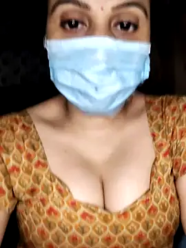 Snapshot of HORNI_SHALU50 chatting on 05-25-26, 04:28 HORNI SHALU50 online show from 05-25-26, 04:28