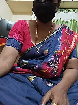 Ramya111 Tamil online show from 07-11-26, 01:44