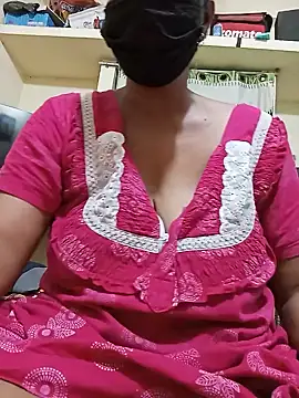 Ramya111 Tamil online show from 07-21-26, 04:14