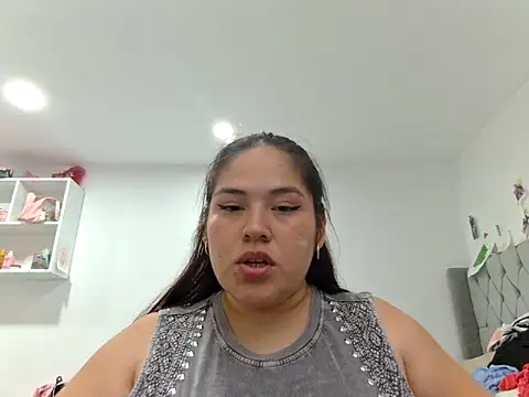Maca3468 online show from 05-16-26, 10:20