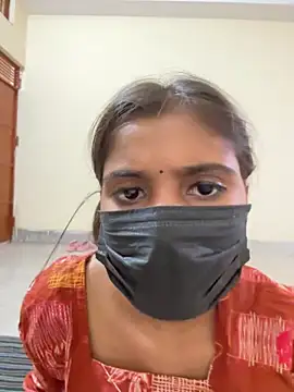 Poonam-Ray online show from 06-15-26, 05:29