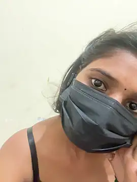 Poonam-Ray online show from 07-24-26, 06:37