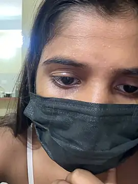 Poonam-Ray online show from 07-06-26, 06:31