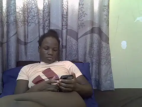 Sweet elisa001 online show from 06-08-26, 08:59