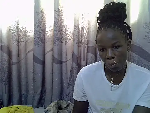 Sweet elisa001 online show from 06-25-26, 08:19