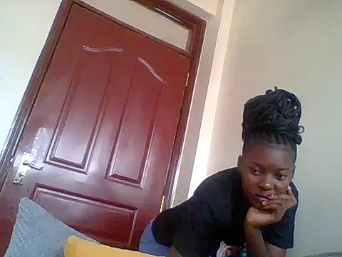 Snapshot of love_doll26 chatting on 07-08-26, 09:43 love doll26 online show from 07-08-26, 09:43