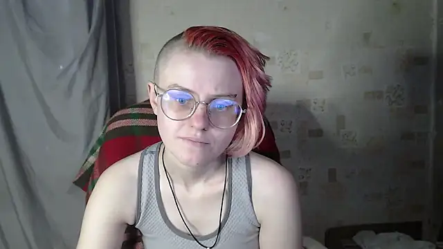   Freya    online show from 06-17-26, 11:20