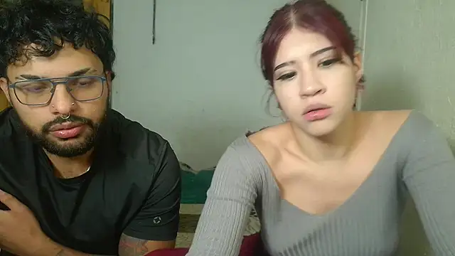 LYNN N SAMMAEL online show from 05-29-26, 05:02
