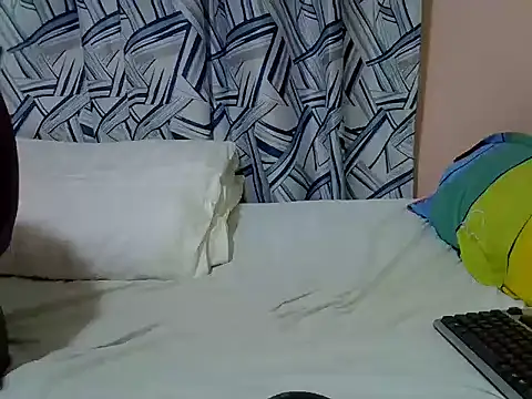 sexy lenah22 online show from 05-25-26, 12:04