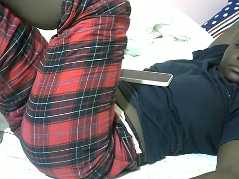 sexy lenah22 online show from 06-21-26, 05:41