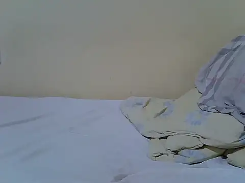 NasttyZ online show from 05-21-26, 07:55