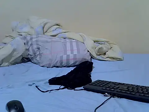 NasttyZ online show from 05-25-26, 06:50