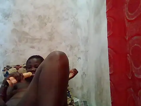 lovedoner online show from 05-18-26, 08:19
