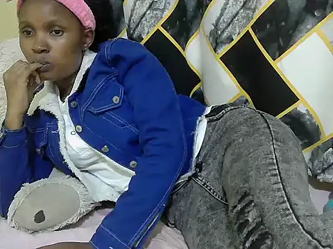 afrikaoe online show from 06-15-26, 11:48