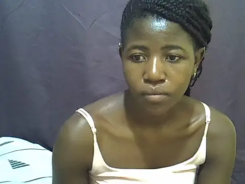 Sweet-tatiana online show from 05-24-26, 08:14