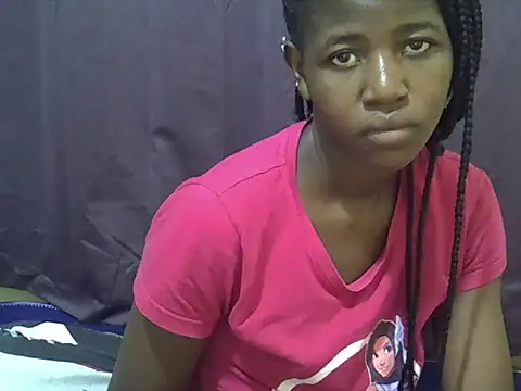 Sweet-tatiana online show from 06-02-26, 08:03