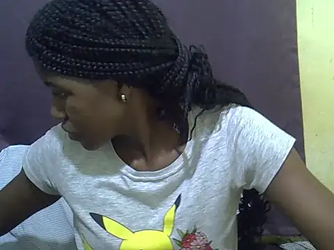 Sweet-tatiana online show from 05-20-26, 09:23