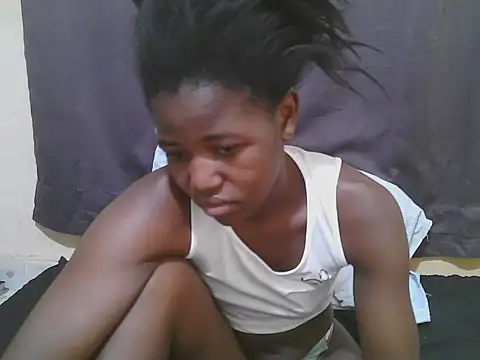 Sweet-tatiana online show from 06-19-26, 11:16