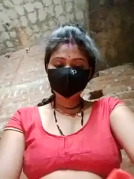 Rachnaaapkijaan78 online show from 06-08-26, 09:10