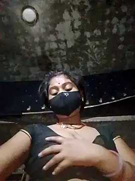 Rachnaaapkijaan78 online show from 06-04-26, 09:08