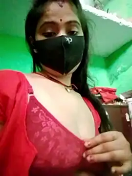 Rachnaaapkijaan78 online show from 06-17-26, 04:23