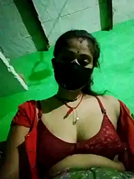 Rachnaaapkijaan78 online show from 06-17-26, 06:29