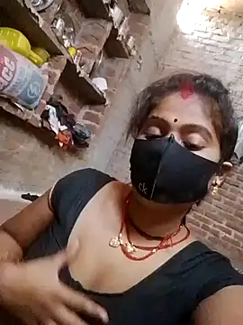 Rachnaaapkijaan78 online show from 05-31-26, 05:35