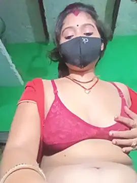 Rachnaaapkijaan78 online show from 06-27-26, 04:13