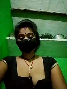 Rachnaaapkijaan78 online show from 06-16-26, 03:56