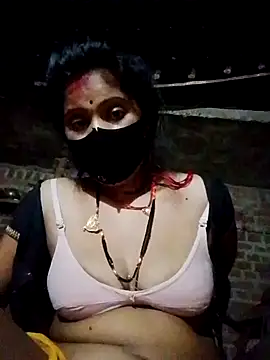 Rachnaaapkijaan78 online show from 06-10-26, 09:49