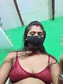 Rachnaaapkijaan78 online show from 07-01-26, 04:40