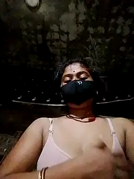 Rachnaaapkijaan78 online show from 06-06-26, 09:31