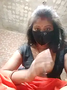 Snapshot of Rachnaaapkijaan78 chatting on 05-17-26, 04:56 Rachnaaapkijaan78 online show from 05-17-26, 04:56