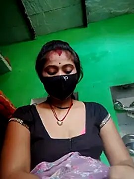 Rachnaaapkijaan78 online show from 06-20-26, 04:17