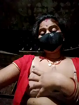 Rachnaaapkijaan78 online show from 06-03-26, 05:17