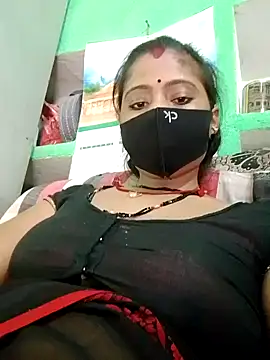 Rachnaaapkijaan78 online show from 06-30-26, 07:52