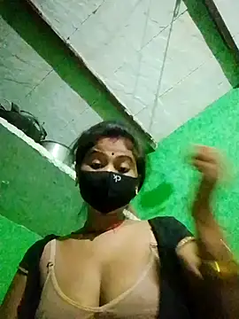 Rachnaaapkijaan78 online show from 06-13-26, 07:34