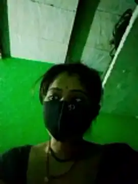Rachnaaapkijaan78 online show from 06-15-26, 06:29