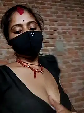 Rachnaaapkijaan78 online show from 06-04-26, 06:51