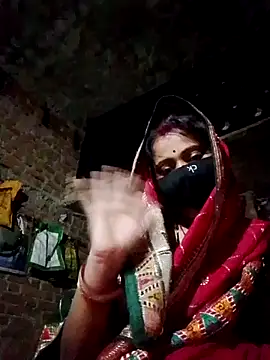 Rachnaaapkijaan78 online show from 06-07-26, 05:40