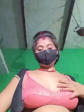 Rachnaaapkijaan78 online show from 06-26-26, 03:40