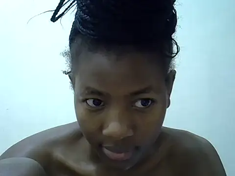 sweetmoh1 online show from 06-05-26, 09:04
